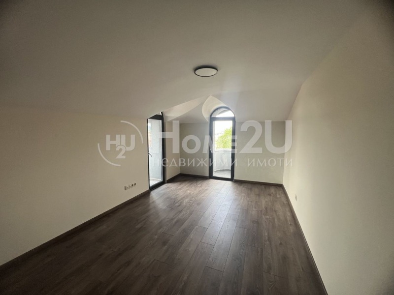 Na prodej  2 ložnice Pernik , Kamenina , 102 m2 | 35762683 - obraz [8]