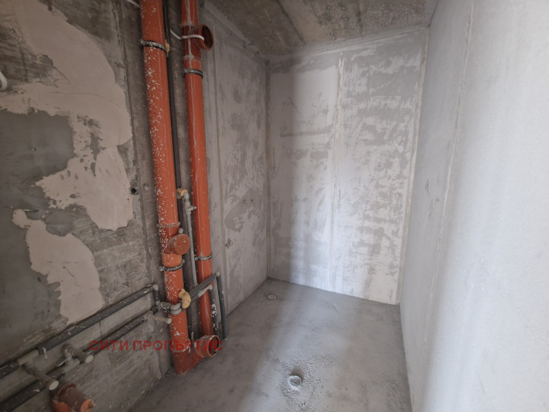 For Sale  2 bedroom Blagoevgrad , Alen mak , 85 sq.m | 99186178 - image [5]