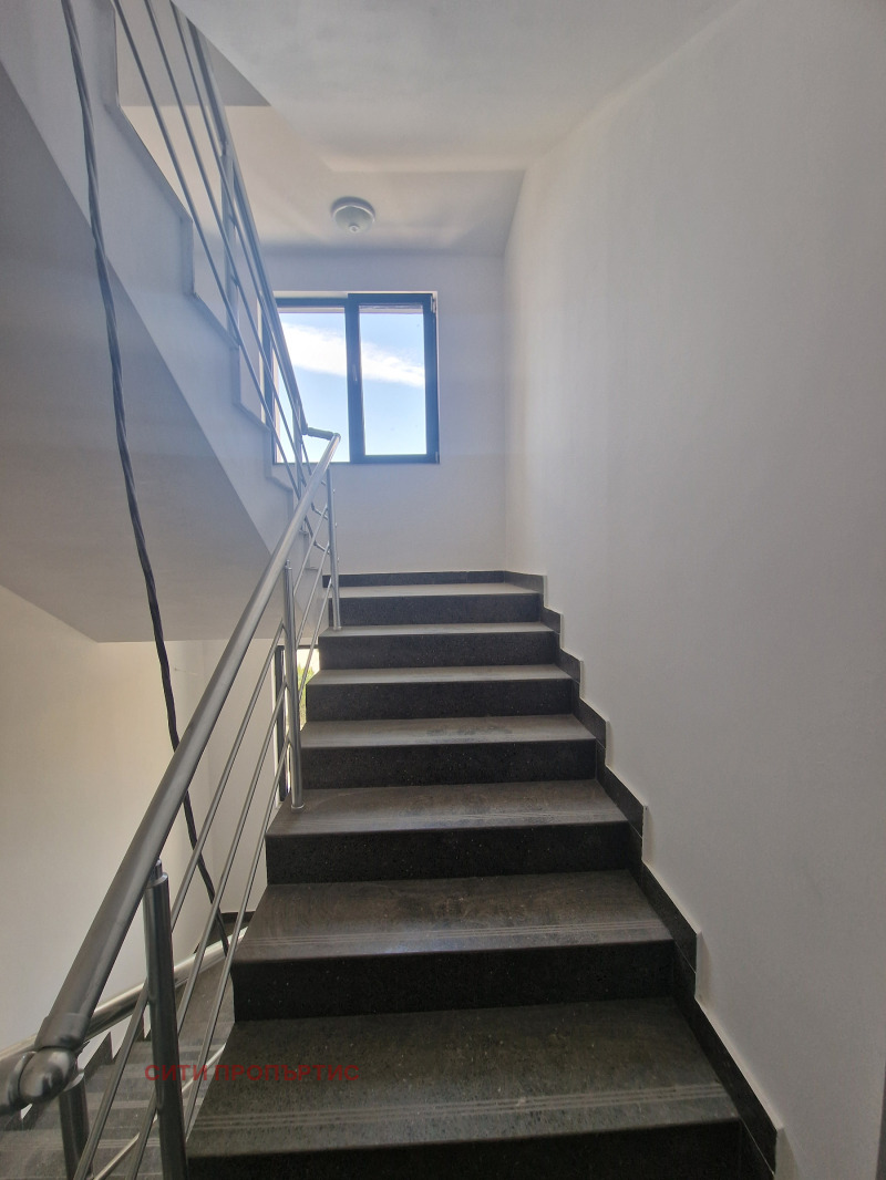 For Sale  2 bedroom Blagoevgrad , Alen mak , 85 sq.m | 99186178 - image [4]