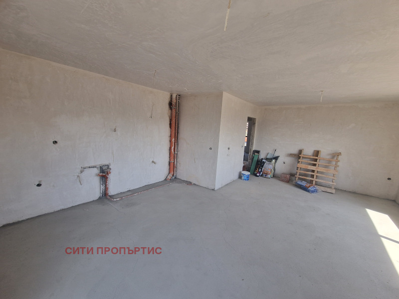 For Sale  2 bedroom Blagoevgrad , Alen mak , 85 sq.m | 99186178