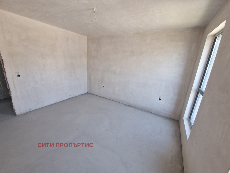For Sale  2 bedroom Blagoevgrad , Alen mak , 85 sq.m | 99186178 - image [2]