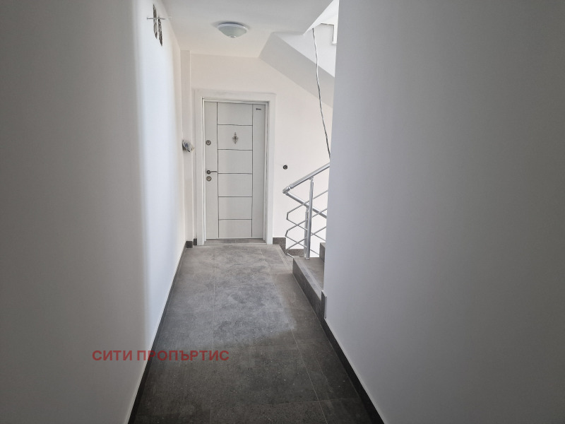 For Sale  2 bedroom Blagoevgrad , Alen mak , 85 sq.m | 99186178 - image [3]