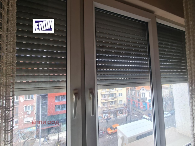 Продава 3-СТАЕН, гр. София, Център, снимка 4 - Апартаменти - 52536055