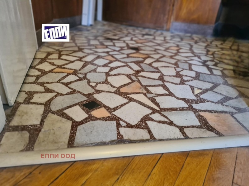 Продава 3-СТАЕН, гр. София, Център, снимка 5 - Апартаменти - 52536055