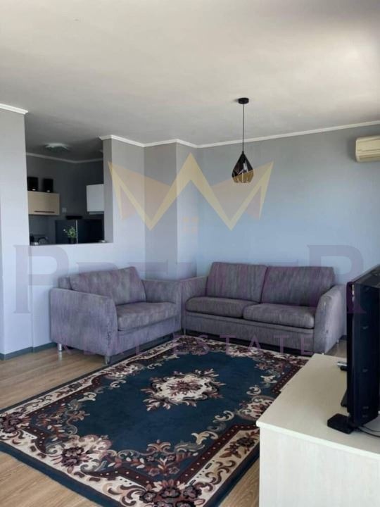 Продава 3-СТАЕН, гр. Бяла, област Варна, снимка 3 - Апартаменти - 53073769