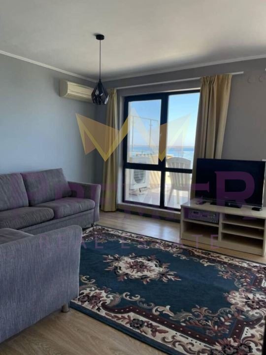 Продава 3-СТАЕН, гр. Бяла, област Варна, снимка 2 - Апартаменти - 53073769