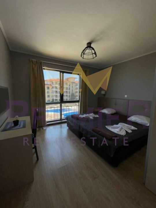 Продава 3-СТАЕН, гр. Бяла, област Варна, снимка 9 - Апартаменти - 53073769