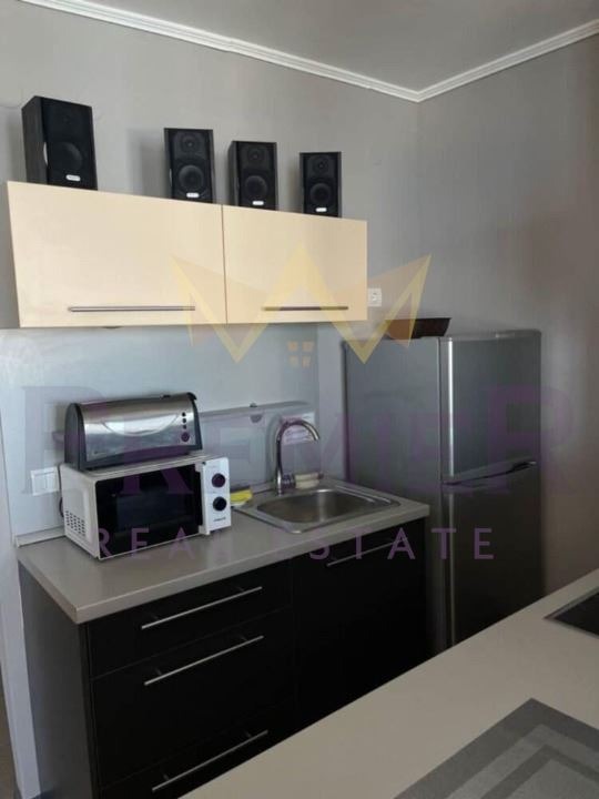 Продава 3-СТАЕН, гр. Бяла, област Варна, снимка 5 - Апартаменти - 53073769