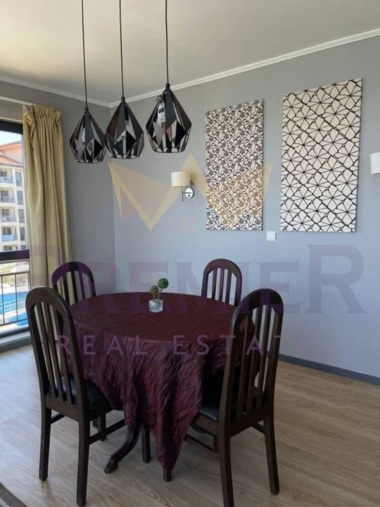 Продава 3-СТАЕН, гр. Бяла, област Варна, снимка 6 - Апартаменти - 53073769