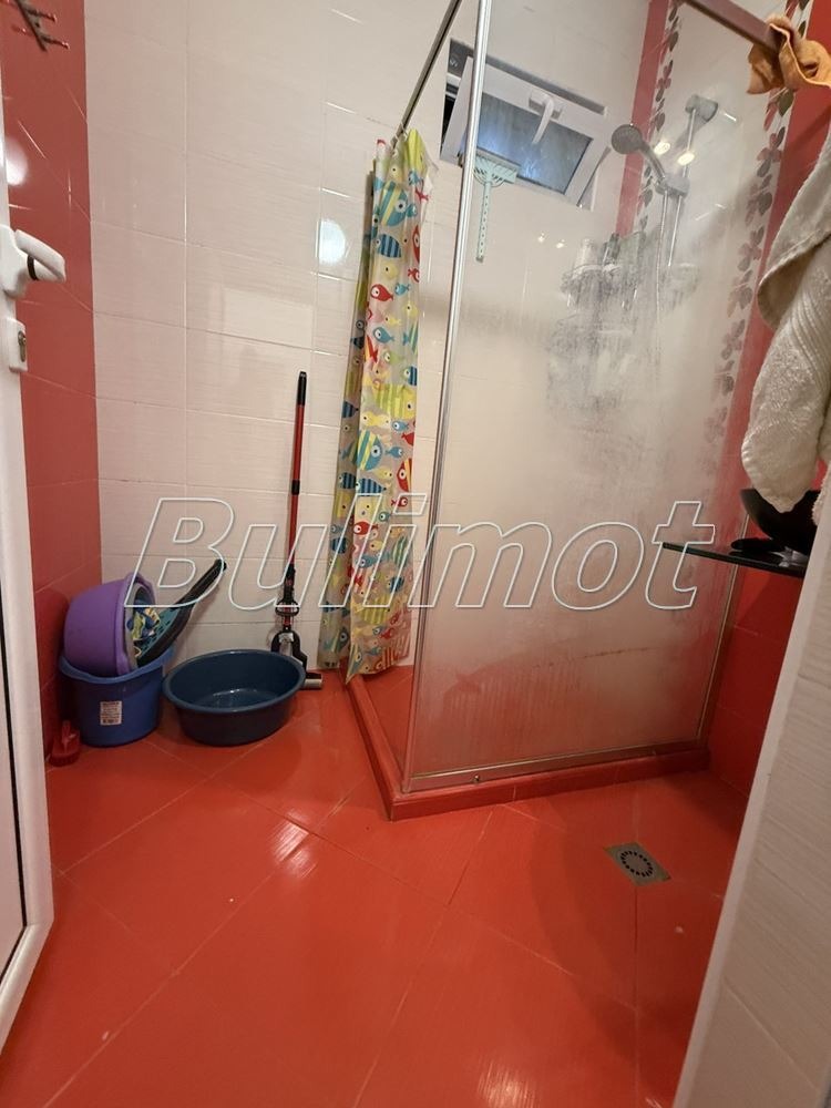 Продава 3-СТАЕН, гр. Варна, Център, снимка 9 - Апартаменти - 53082148