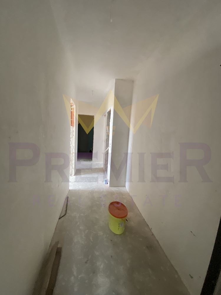 Продава 3-СТАЕН, гр. София, Банишора, снимка 16 - Апартаменти - 55269389