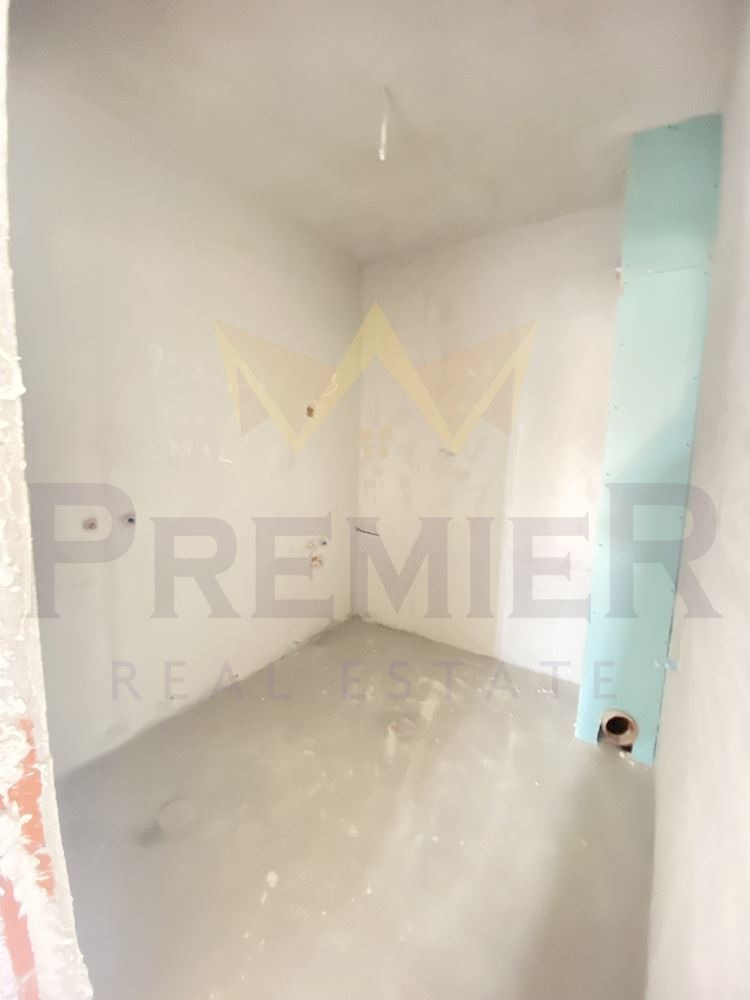 Продава 3-СТАЕН, гр. София, Банишора, снимка 15 - Апартаменти - 55269389