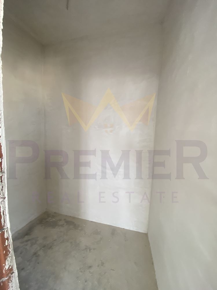 Продава 3-СТАЕН, гр. София, Банишора, снимка 17 - Апартаменти - 55269389