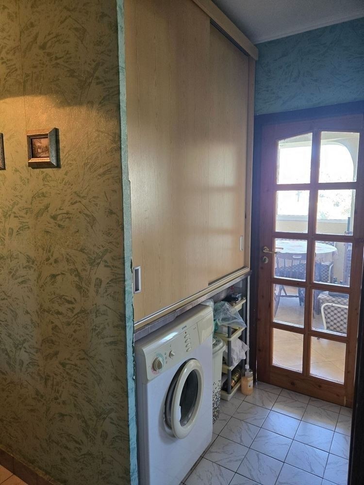 Продава 3-СТАЕН, гр. Варна, Левски 1, снимка 6 - Апартаменти - 56563040