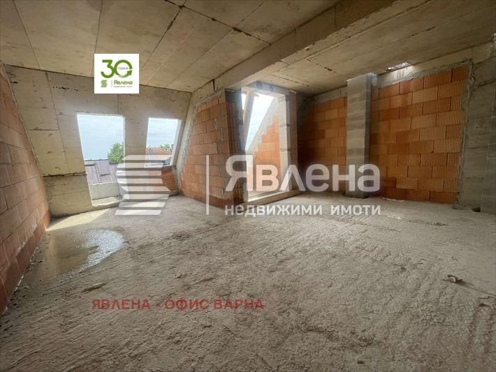 Satılık  3 yatak odası Varna , Okrajna bolnica-Generali , 184 metrekare | 66707820