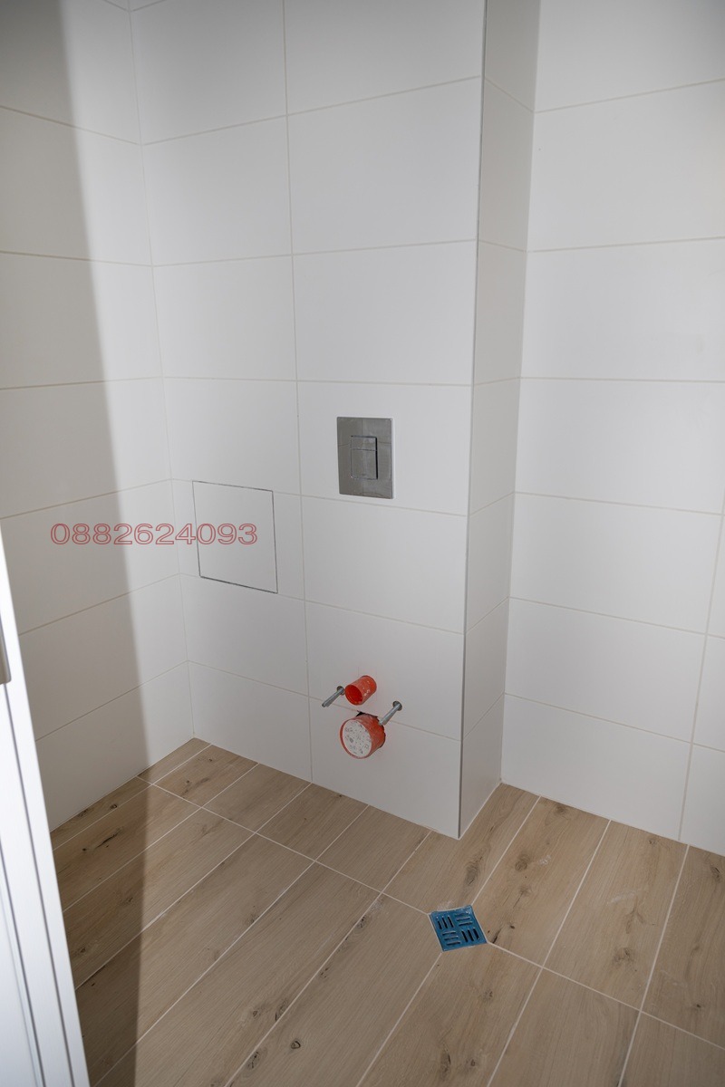 Продава 4-СТАЕН, гр. Варна, Бриз, снимка 4 - Апартаменти - 53455477