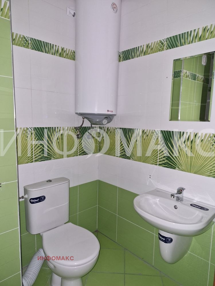 Na sprzedaż  Domek region Burgas , Sozopol , 99 mkw | 49211456 - obraz [10]