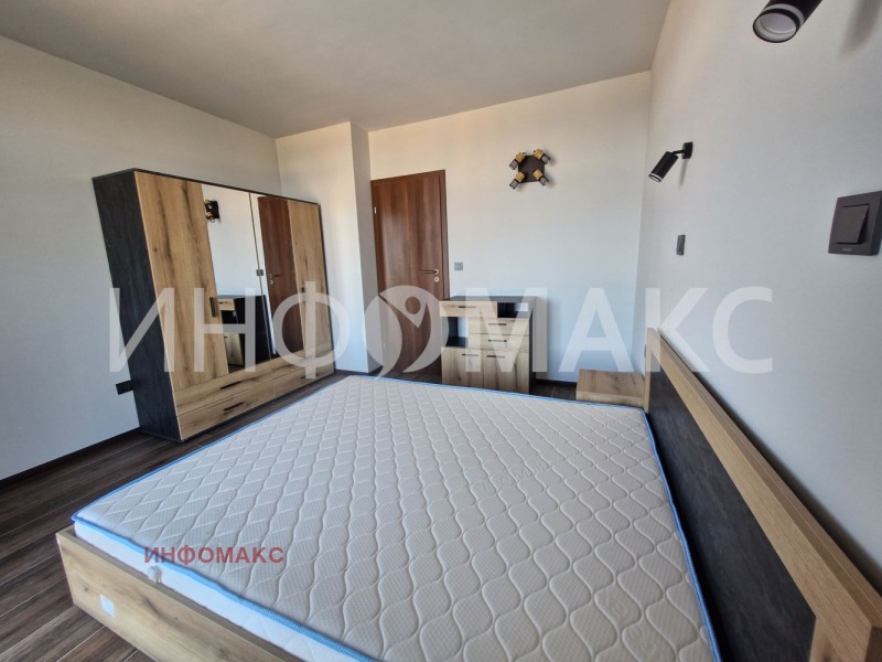 Til salgs  Maisonette region Burgas , Sozopol , 99 kvm | 49211456 - bilde [4]