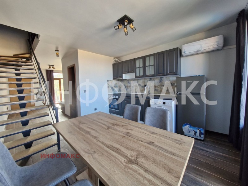 Na sprzedaż  Domek region Burgas , Sozopol , 99 mkw | 49211456