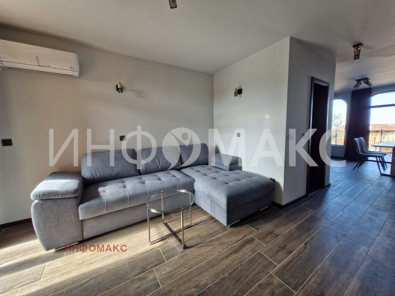 Satılık  İki Katlı Daire bölge Burgaz , Sozopol , 99 metrekare | 49211456 - görüntü [2]