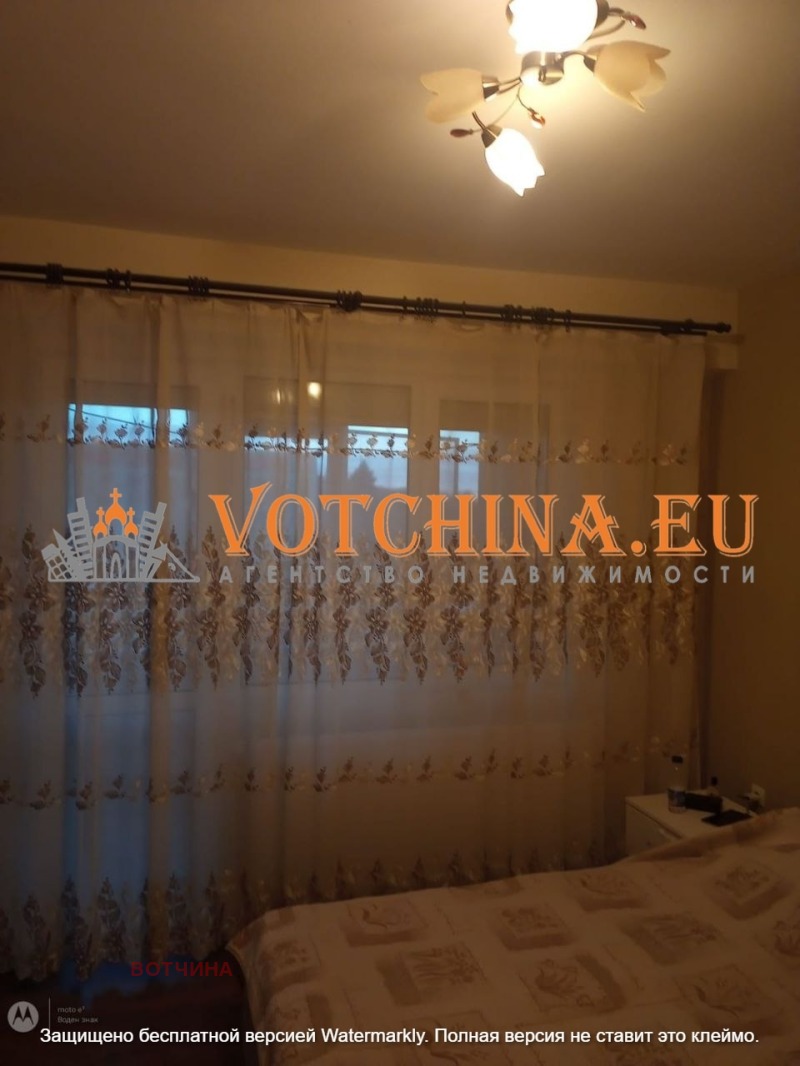 Te koop  Huis regio Dobritsj , Slaveevo , 200 m² | 24799358 - afbeelding [10]
