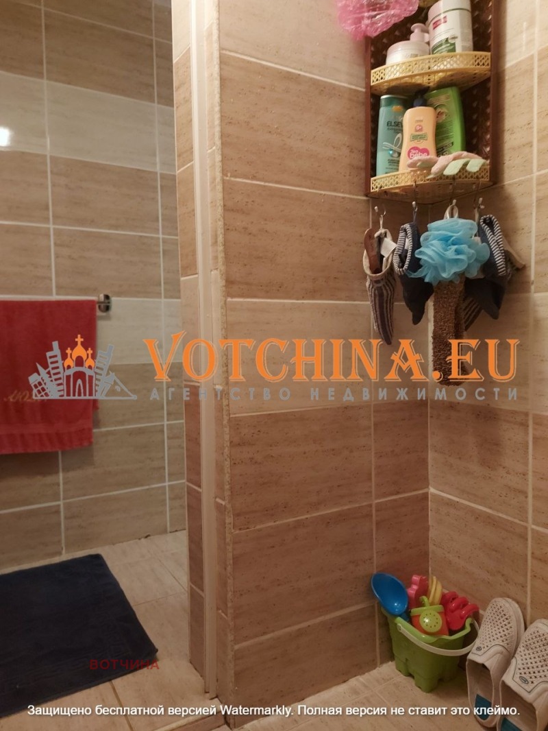Te koop  Huis regio Dobritsj , Slaveevo , 200 m² | 24799358 - afbeelding [14]