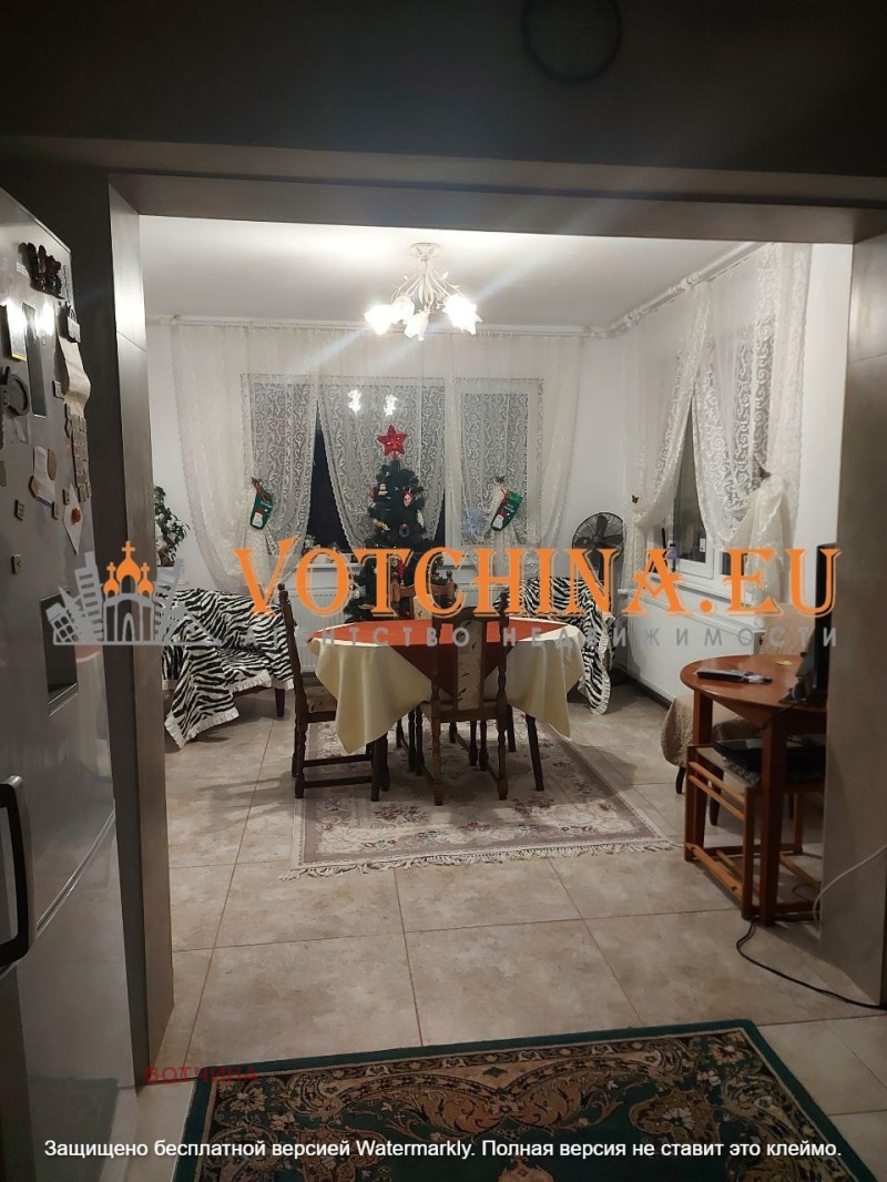 Te koop  Huis regio Dobritsj , Slaveevo , 200 m² | 24799358 - afbeelding [3]