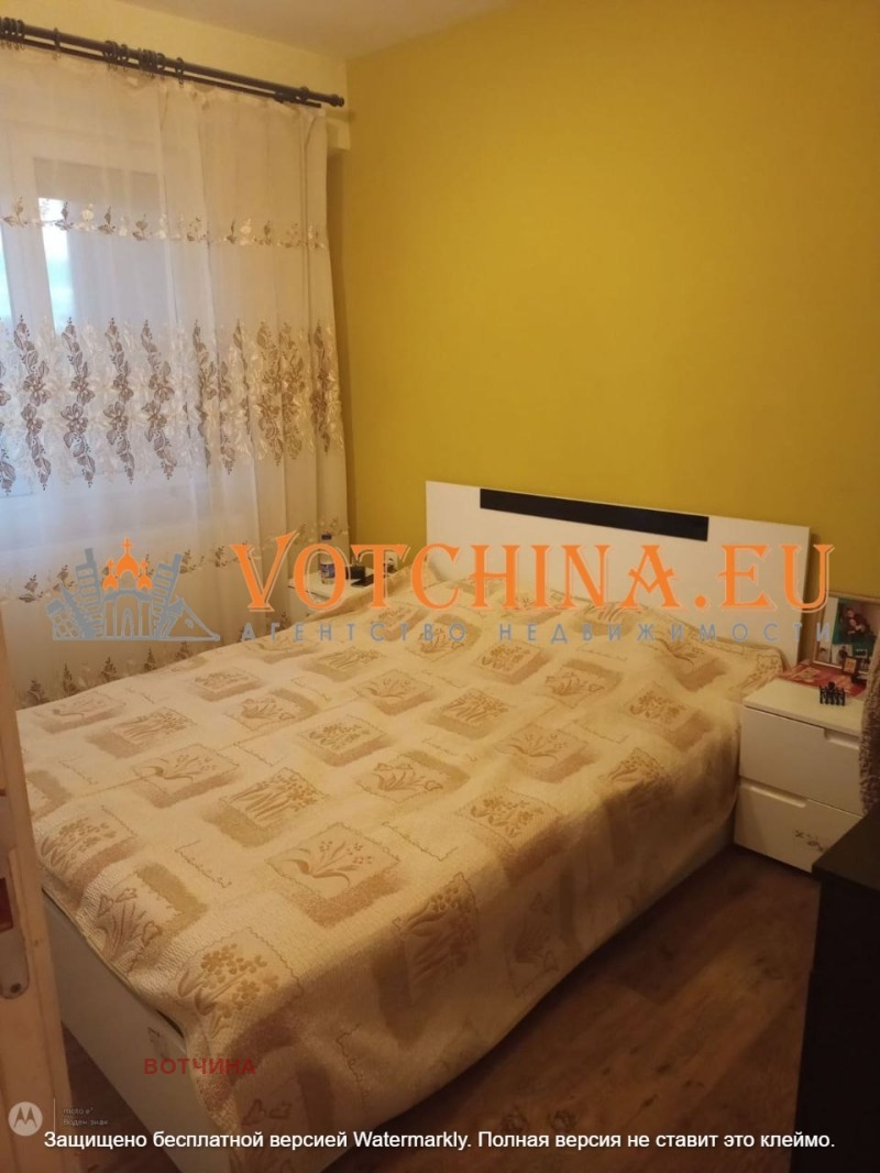 Te koop  Huis regio Dobritsj , Slaveevo , 200 m² | 24799358 - afbeelding [9]