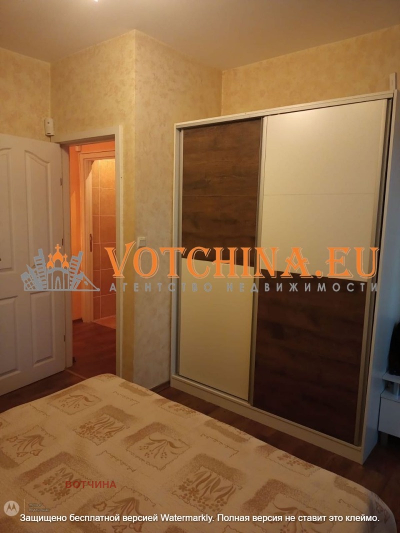 Te koop  Huis regio Dobritsj , Slaveevo , 200 m² | 24799358 - afbeelding [11]