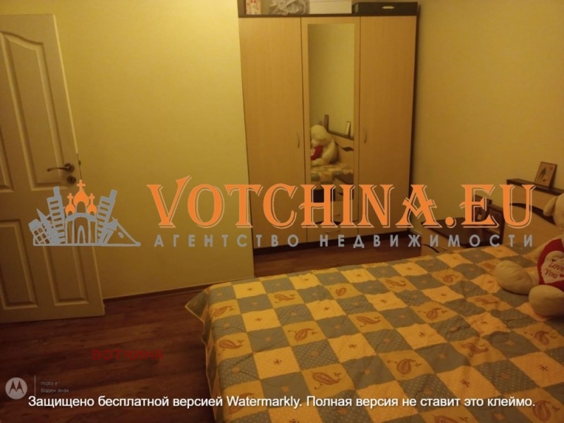 Te koop  Huis regio Dobritsj , Slaveevo , 200 m² | 24799358 - afbeelding [8]