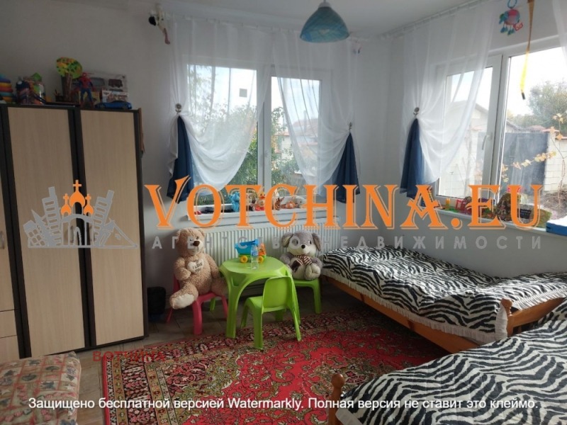 Te koop  Huis regio Dobritsj , Slaveevo , 200 m² | 24799358 - afbeelding [12]