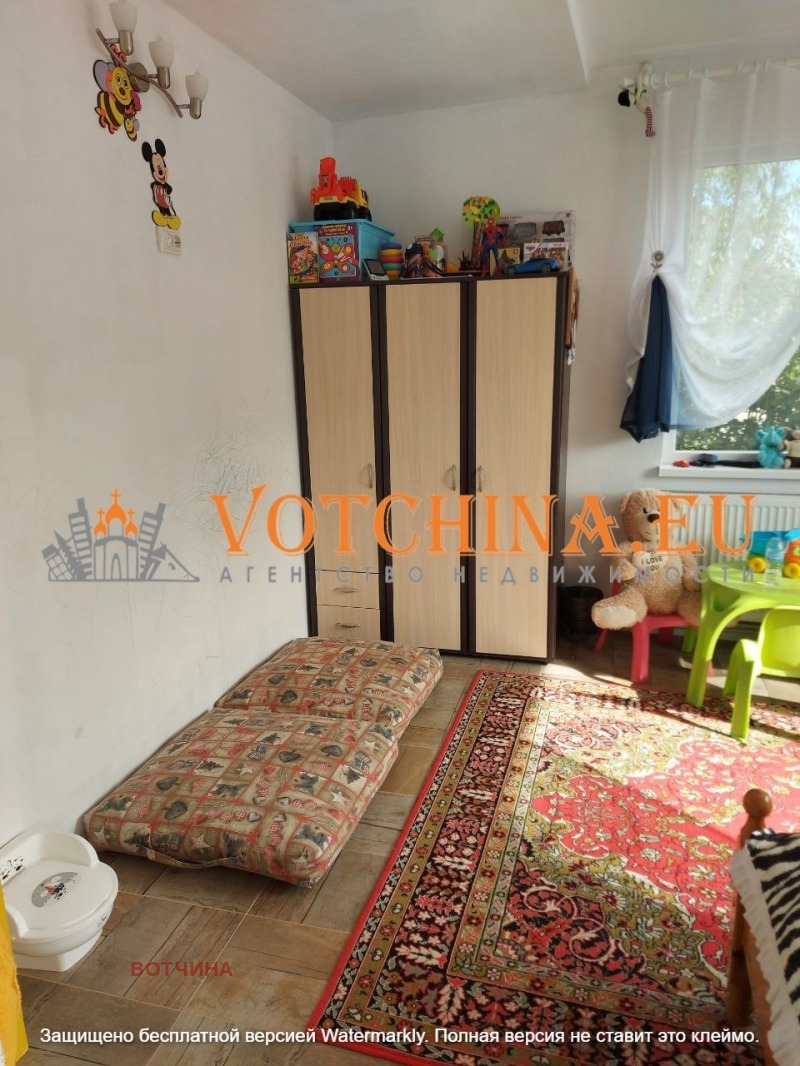 Te koop  Huis regio Dobritsj , Slaveevo , 200 m² | 24799358 - afbeelding [13]