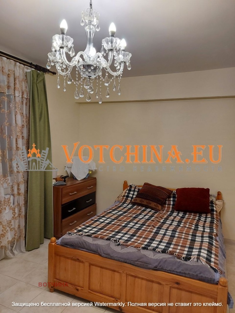 Te koop  Huis regio Dobritsj , Slaveevo , 200 m² | 24799358 - afbeelding [4]
