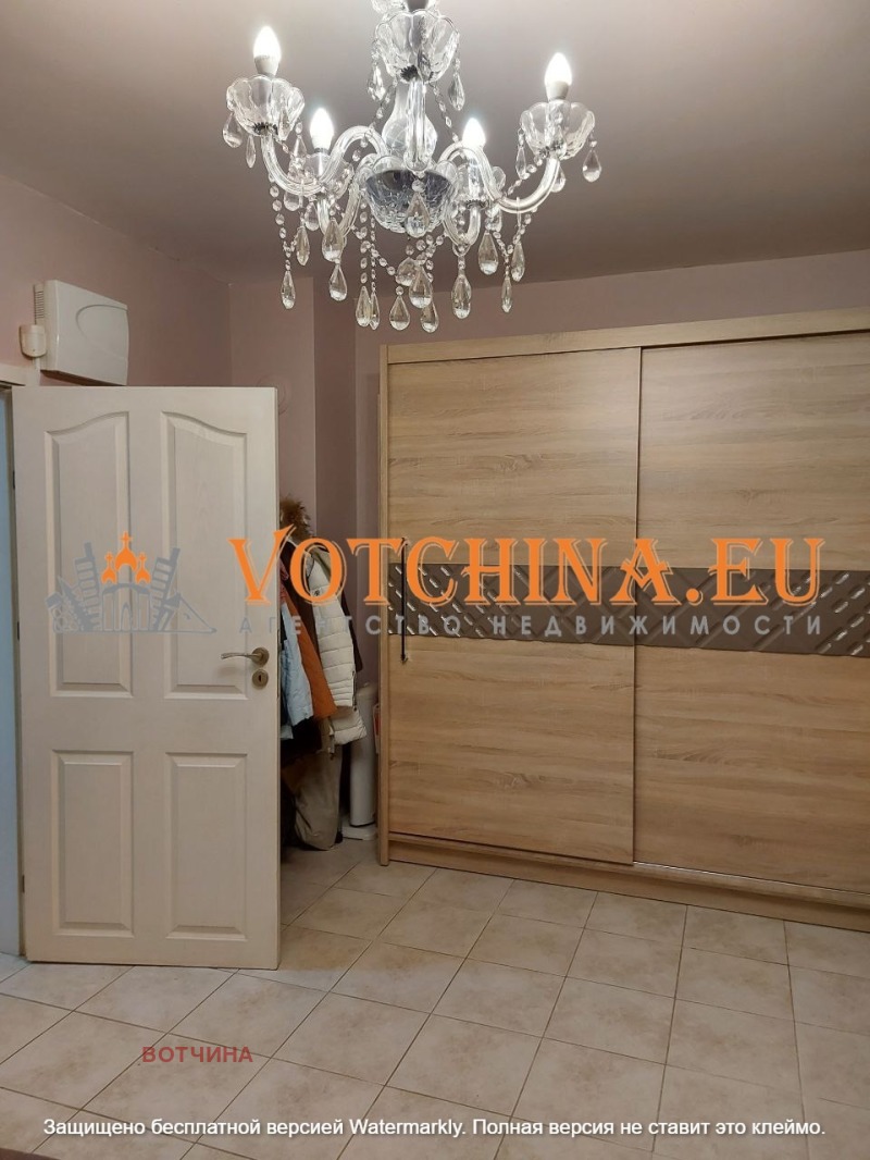 Te koop  Huis regio Dobritsj , Slaveevo , 200 m² | 24799358 - afbeelding [5]