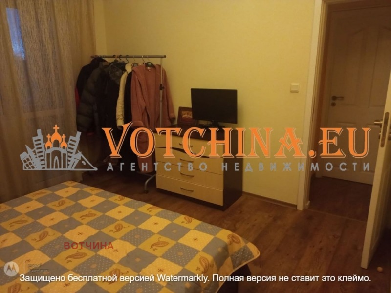 Te koop  Huis regio Dobritsj , Slaveevo , 200 m² | 24799358 - afbeelding [7]