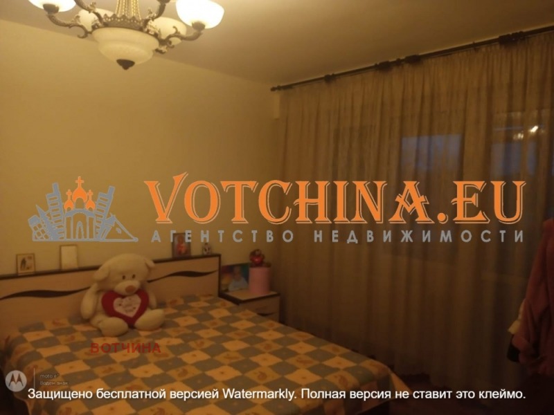 Te koop  Huis regio Dobritsj , Slaveevo , 200 m² | 24799358 - afbeelding [6]