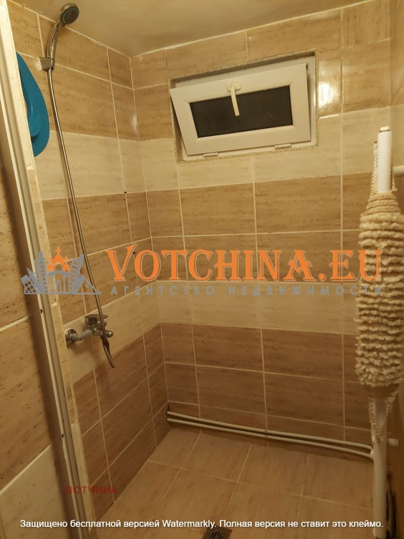 Te koop  Huis regio Dobritsj , Slaveevo , 200 m² | 24799358 - afbeelding [15]