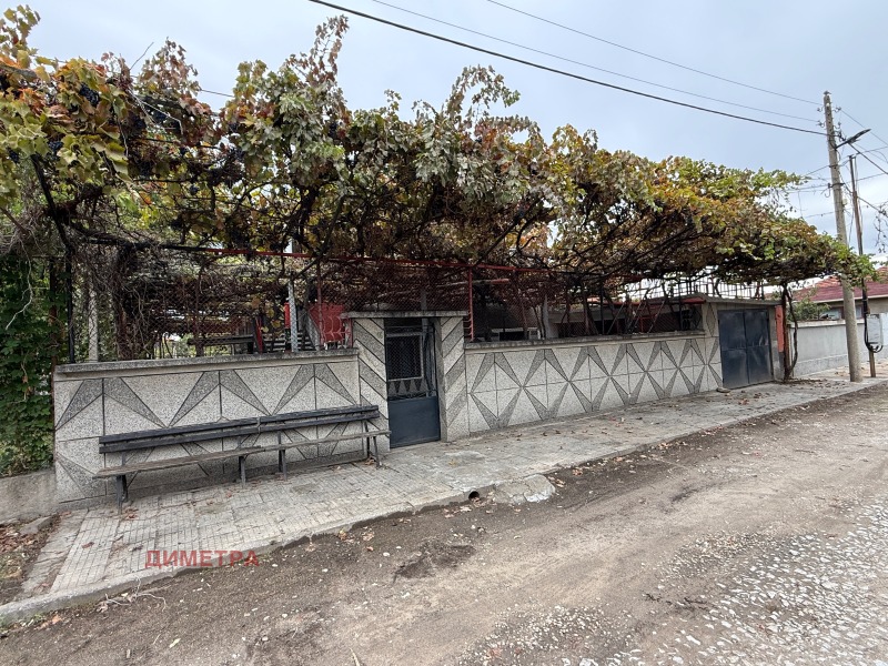 Προς πώληση  σπίτι περιοχή Plovdiv , Κυρτοβο Κοναρε , 192 τ.μ | 79842320 - εικόνα [14]