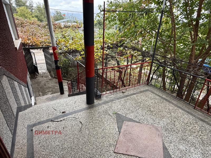 Προς πώληση  σπίτι περιοχή Plovdiv , Κυρτοβο Κοναρε , 192 τ.μ | 79842320 - εικόνα [9]