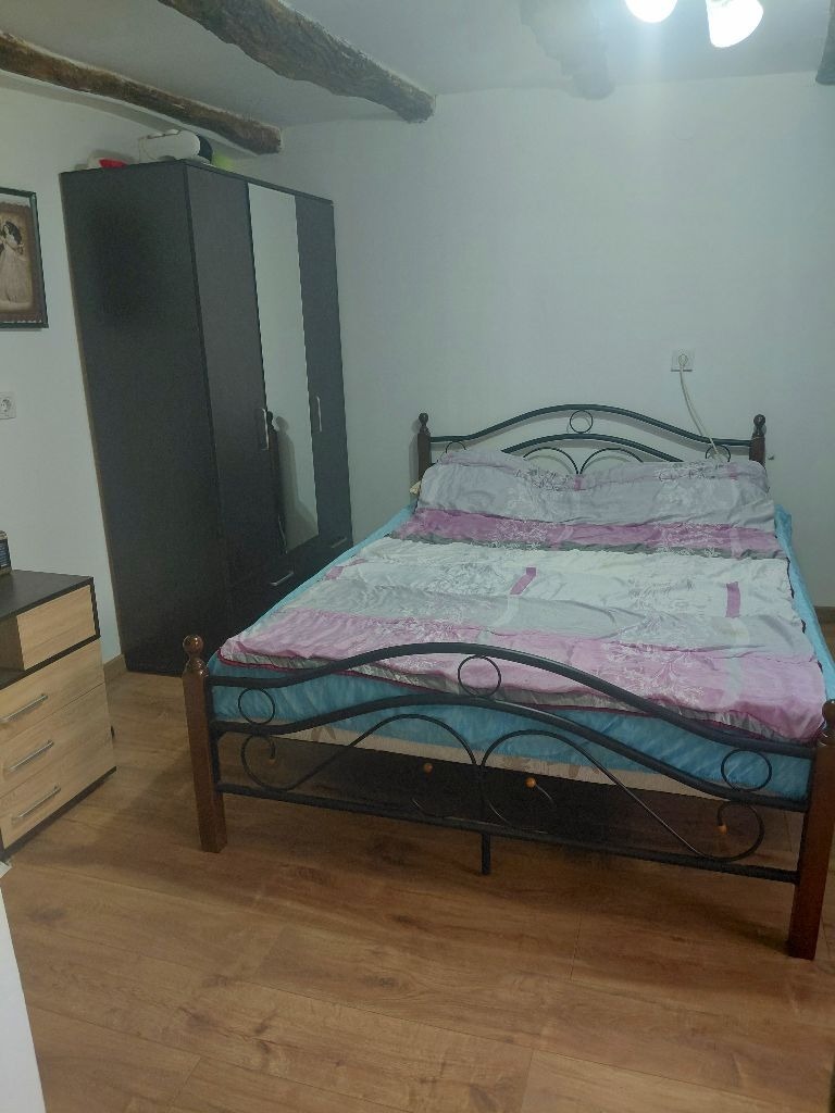 Продава КЪЩА, с. Долистово, област Кюстендил, снимка 12 - Къщи - 54689375