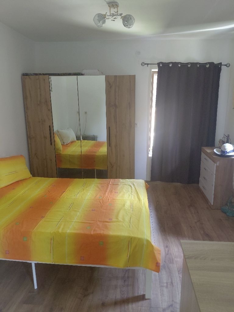 Продава КЪЩА, с. Долистово, област Кюстендил, снимка 15 - Къщи - 54689375