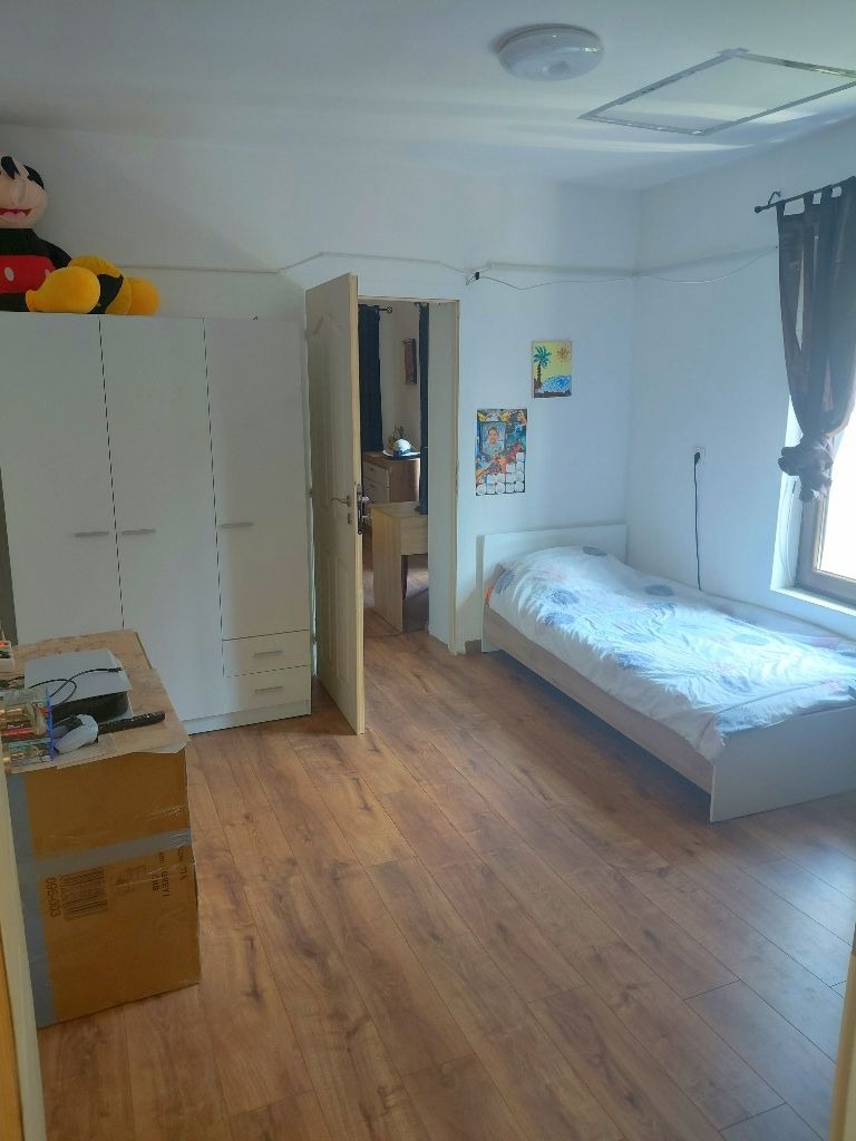 Продава КЪЩА, с. Долистово, област Кюстендил, снимка 13 - Къщи - 54689375