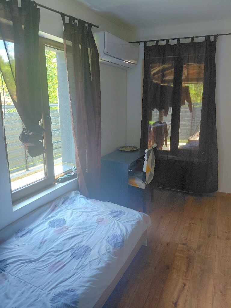 Продава КЪЩА, с. Долистово, област Кюстендил, снимка 14 - Къщи - 54689375