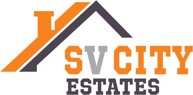 Продава  Магазин град София , Лозенец , 63 кв.м | 23235626