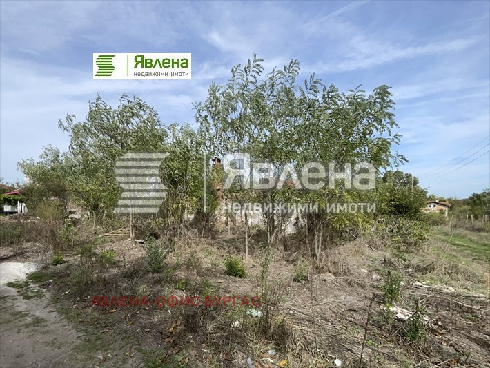 For Sale  Plot region Burgas , Dyulevo , 1543 sq.m | 72576575 - image [2]