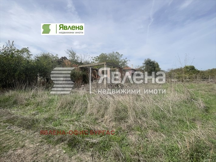 For Sale  Plot region Burgas , Dyulevo , 1543 sq.m | 72576575 - image [3]