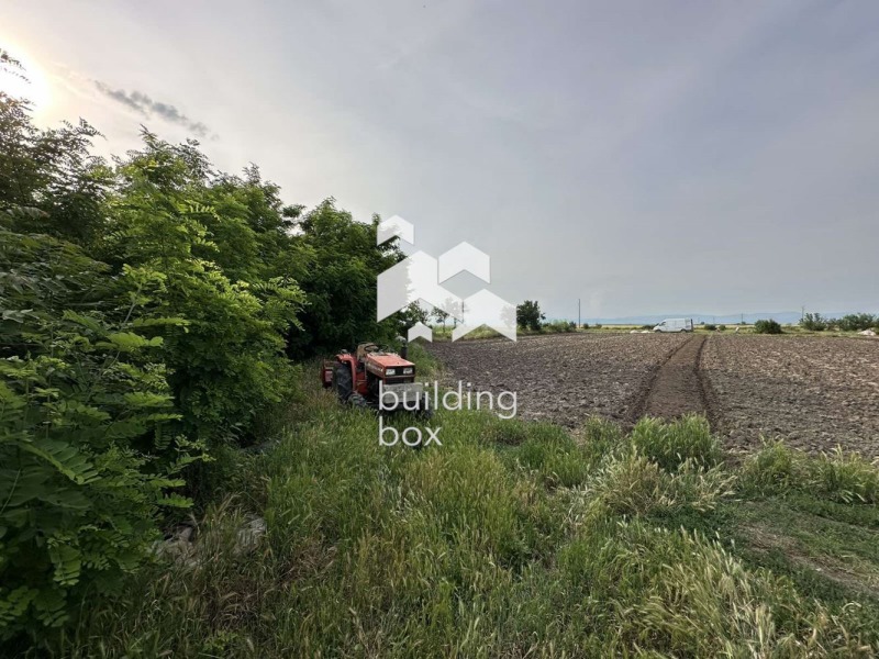 Продава  Парцел, област Пловдив, с. Болярино • 17 500 EUR • ID 61097663 — holmes.bg - [1] 