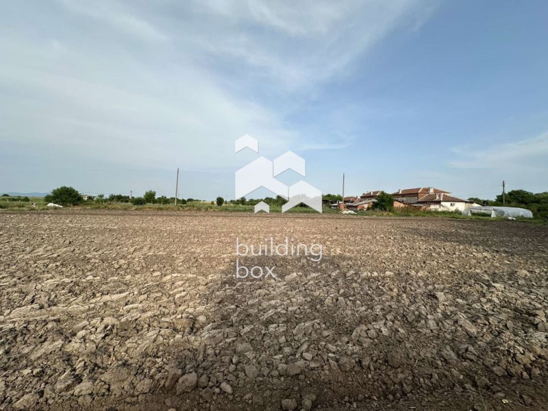 À venda  Trama região Plovdiv , Boliarino , 3500 m² | 35844417 - imagem [3]