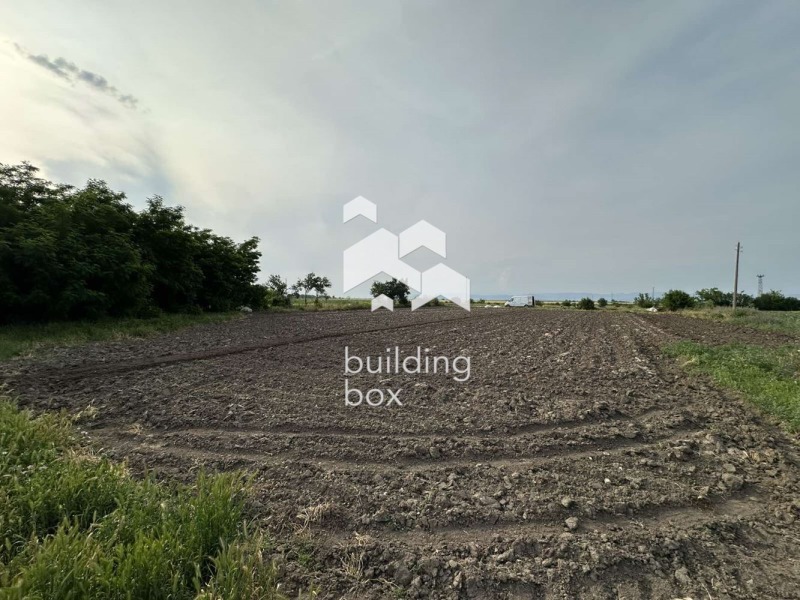 À venda  Trama região Plovdiv , Boliarino , 3500 m² | 35844417 - imagem [2]