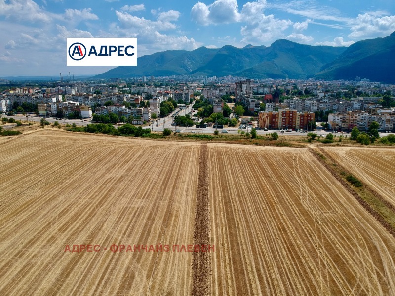 For Sale  Plot Vratsa , Dabnika , 4000 sq.m | 28632186